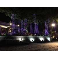 รูปถ่าย ไทย(Thailand) เกาะเสม็ด(Ko Samet) 2014-12 6