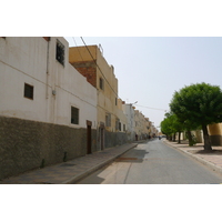 รูปถ่าย โมร็อกโก(Morocco) เม็กเนส(Meknes) 2008-07 73