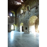 รูปถ่าย อังกฤษ(United Kingdom) สกอตแลนด์(Scotland) ปราสาทดูน(Doune Castle) 2011-07 20