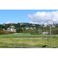 รูปถ่าย ฝรั่งเศส(France) เทรเบอร์เดน(Trebeurden) 2007-08 69