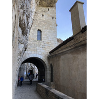 รูปถ่าย ฝรั่งเศส(France) โรกามาดูร์(Rocamadour) 2018-04 312