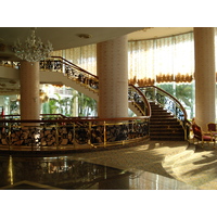 รูปถ่าย ไทย(Thailand) พัทยา(Pattaya) โกลเดนฮอร์น(Golden Horn) 2007-02 90