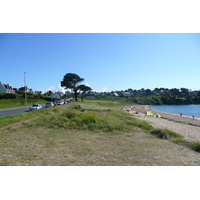 รูปถ่าย ฝรั่งเศส(France) เทรเบอร์เดน(Trebeurden) 2007-08 79
