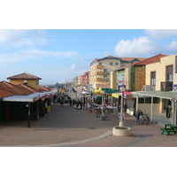 รูปถ่าย ฝรั่งเศส(France) ลากาโน(Lacanau) 2007-08 50