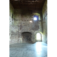 รูปถ่าย อังกฤษ(United Kingdom) สกอตแลนด์(Scotland) ปราสาทดูน(Doune Castle) 2011-07 35