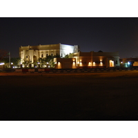 รูปถ่าย สหรัฐอาหรับเอมิเรตส์(United Arab Emirates) ดูไบ(Dubai) 2005-03 113