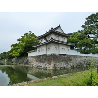 รูปถ่าย ญี่ปุ่น(Japan) เกียวโต(Kyoto) 2010-06 72