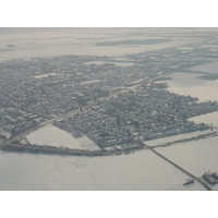 รูปถ่าย ออสเตรีย(Austria) เทืยกเขาแอลป์ (จากมิลานไปมิวนิค)(Alpes(Milan To Munich)) 2005-03 35