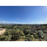 รูปถ่าย อิตาลี(Italy) ซานจีมิญญาโน(San Gimignano) 2021-09 129