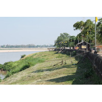 รูปถ่าย ไทย(Thailand) แม่น้ำโขง(Mekong river) 2012-12 133