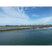 รูปถ่าย ฟิจิ(Fiji) ท่าเรือเดนาเรา(Port Denarau) 2010-05 85