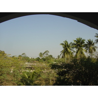 รูปถ่าย ไทย(Thailand) หาดจอมเทียน(Jomtien Beach) มาเจสติกคอนโด(Majestic Condo) 2005-01 8