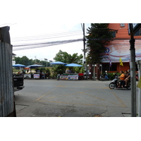รูปถ่าย ไทย(Thailand) เชียงใหม่(Chiang Mai) 2010-12 59