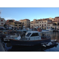 รูปถ่าย อิตาลี(Italy) ลามัดดาเลนา(La Maddalena) 2012-09 74