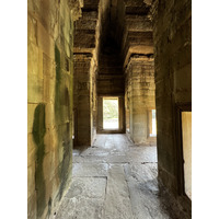 รูปถ่าย กัมพูชา(Cambodia) เสียมราฐ(Siem Reap) นครวัด(Angkor Wat) 2023-01 211