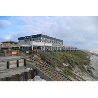 รูปถ่าย ฝรั่งเศส(France) ลากาโน(Lacanau) 2007-08 94