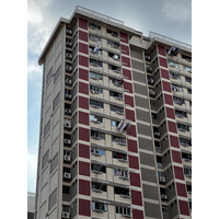 รูปถ่าย สิงคโปร์(Singapore) 2023-01 16