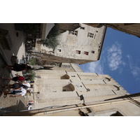รูปถ่าย ฝรั่งเศส(France) อาวิกนีอง(Avignon) 2017-08 36