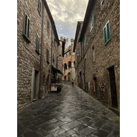 รูปถ่าย อิตาลี(Italy) ซูเวเรโต(Suvereto) 2021-09 4