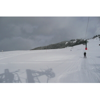 รูปถ่าย ฝรั่งเศส(France) เมแฌฟว์(Megeve) มงดาร์บัว(Mont d'Arbois) 2010-02 58