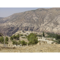 รูปถ่าย จอร์แดน(Jordan) ดานา(Dana) 2004-10 2