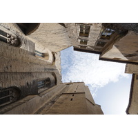 รูปถ่าย ฝรั่งเศส(France) อาวิกนีอง(Avignon) 2017-08 26
