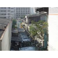 รูปถ่าย ไทย(Thailand) กรุงเทพมหานคร(Bangkok) สยาม(Siam) 2005-12 2