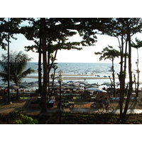 รูปถ่าย ไทย(Thailand) พัทยา(Pattaya) โกลเดนฮอร์น(Golden Horn) 2007-02 0