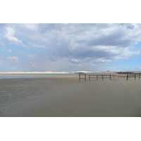รูปถ่าย แอฟริกาใต้(South Africa) แม่น้ำซันเดส์(Sundays River) 2008-09 97