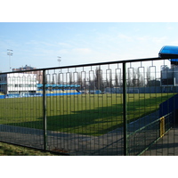 รูปถ่าย ยูเครน(Ukraine) เคียฟ(Kiev) สปอร์เตียฟน่า(Sportyvna) 2007-03 13