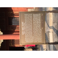 รูปถ่าย จีน(China) ปักกิ่ง(Beijing) พระราชวังต้องห้าม(Forbidden City) 2015-12 33