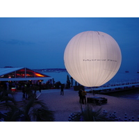 รูปถ่าย ฝรั่งเศส(France) เฟรนช์ริวิเอรา(French Riviera) 2001-05 61