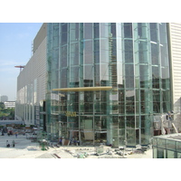 รูปถ่าย ไทย(Thailand) กรุงเทพมหานคร(Bangkok) สยาม(Siam) 2005-12 3