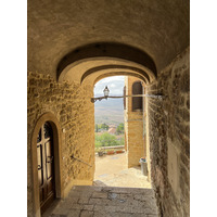 รูปถ่าย อิตาลี(Italy) วอลแตร์รา(Volterra) 2021-09 195