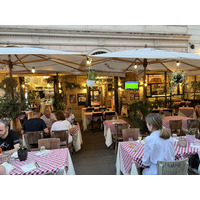 รูปถ่าย อิตาลี(Italy) โรม(Rome) 2021-09 204