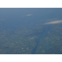 รูปถ่าย สวีเดน(Sweden) หมู่เกาะสตอกโฮล์ม(Stockholm Archipelago) 2005-06 12