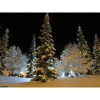 รูปถ่าย ฝรั่งเศส(France) เมแฌฟว์(Megeve) 2016-02 71