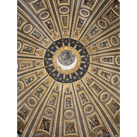รูปถ่าย อิตาลี(Italy) โรม(Rome) 2021-09 91