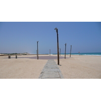 รูปถ่าย อิสราเอล(Israel) นิทซาน(Nitzan) 2007-06 76