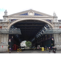 รูปถ่าย อังกฤษ(United Kingdom) ลอนดอน(London) 2006-10 74