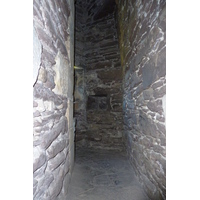 รูปถ่าย อังกฤษ(United Kingdom) สกอตแลนด์(Scotland) ปราสาทดูน(Doune Castle) 2011-07 94