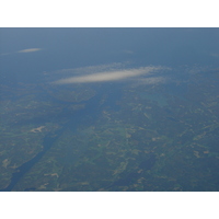 รูปถ่าย สวีเดน(Sweden) หมู่เกาะสตอกโฮล์ม(Stockholm Archipelago) 2005-06 14