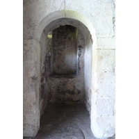 รูปถ่าย อังกฤษ(United Kingdom) สกอตแลนด์(Scotland) ปราสาทดูน(Doune Castle) 2011-07 1