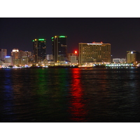 รูปถ่าย สหรัฐอาหรับเอมิเรตส์(United Arab Emirates) ดูไบ(Dubai) 2005-03 17