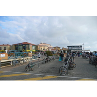 รูปถ่าย ฝรั่งเศส(France) ลากาโน(Lacanau) 2007-08 30