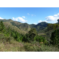 รูปถ่าย นิวแคลิโดเนีย(New Caledonia) 2010-05 126
