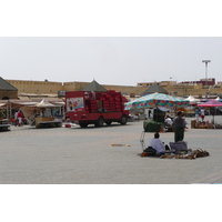 รูปถ่าย โมร็อกโก(Morocco) เม็กเนส(Meknes) 2008-07 1