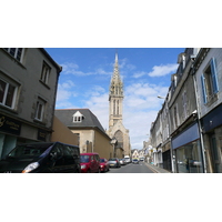 รูปถ่าย ฝรั่งเศส(France) แซ็ง-ปอล-เดอ-เลอง(St Pol de Leon) 2007-08 57