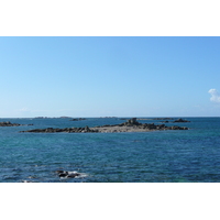 รูปถ่าย ฝรั่งเศส(France) เทรเบอร์เดน(Trebeurden) 2007-08 78