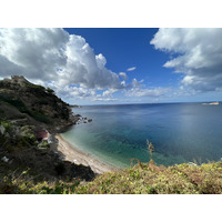 รูปถ่าย อิตาลี(Italy) เกาะเอลบา(Isola d'Elba) 2021-09 134
